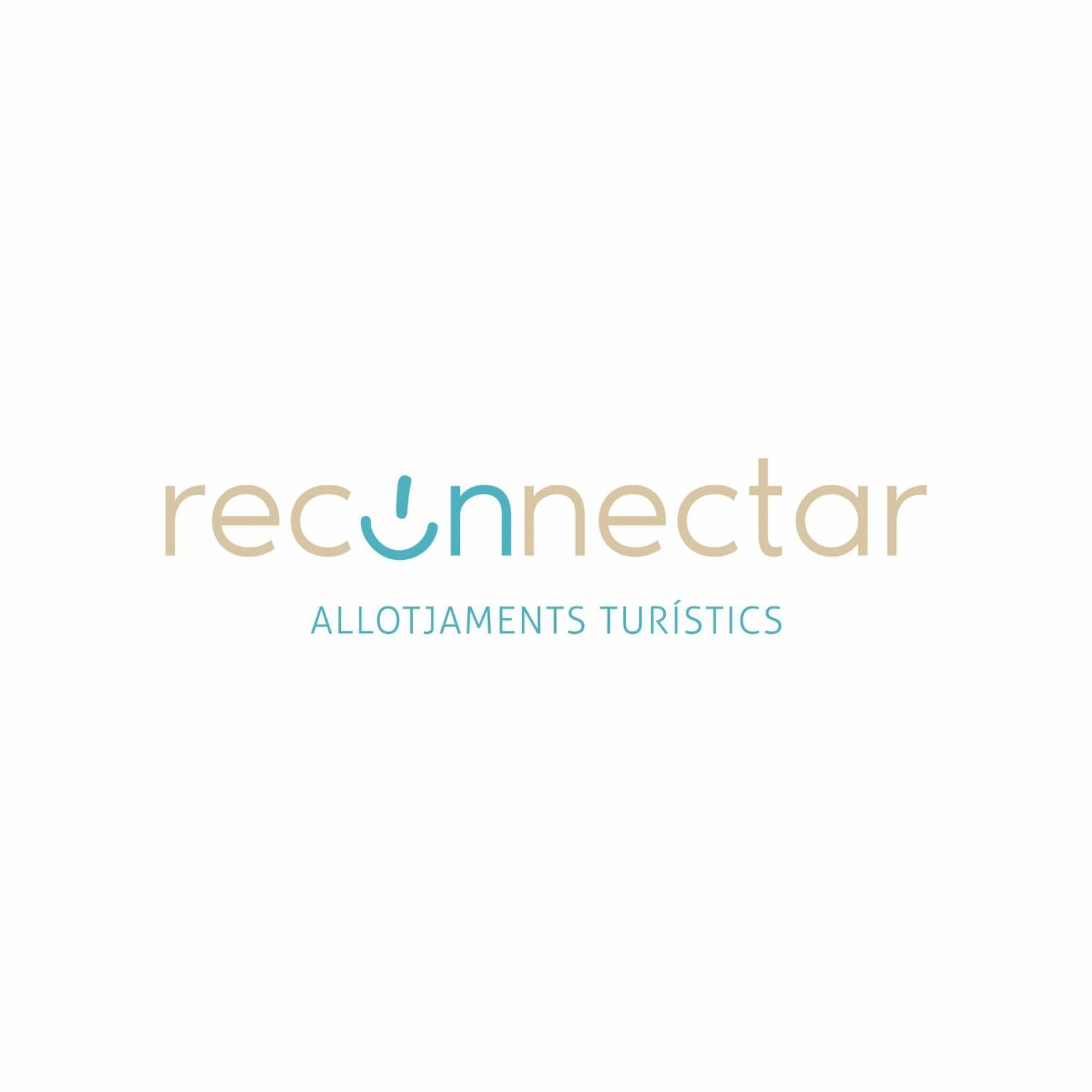 Reconnectar Malgrat De Mar Colom I Apartment Exterior photo